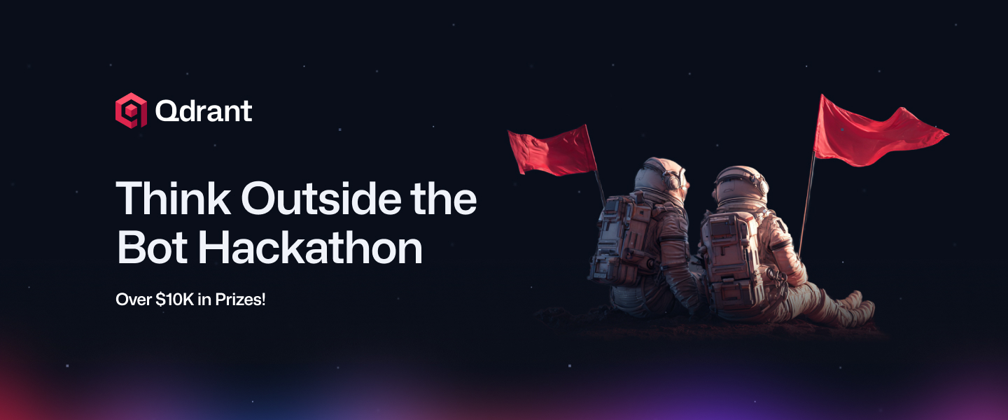 Hero-Section-Hackathon-1.1