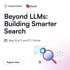 Linkedin-Ad-1_1-Superlinked