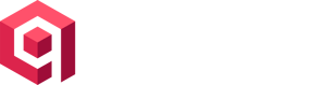 qdrant-logo-for-dark-background