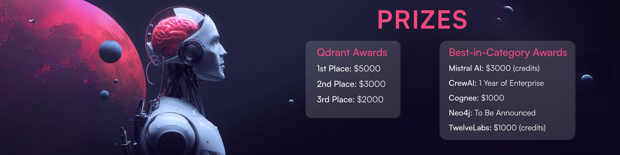 VSD Prizes-1