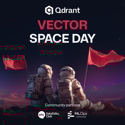 Vector-Space-Day-Luma
