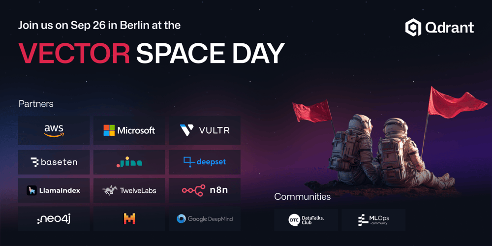 Vector-Space-Day-Partners-4