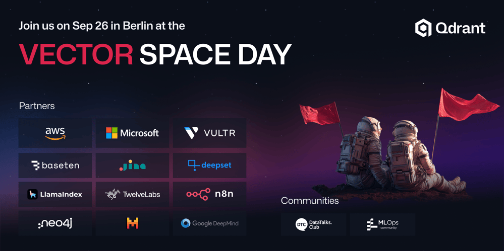 Vector-Space-Day-Partners-4