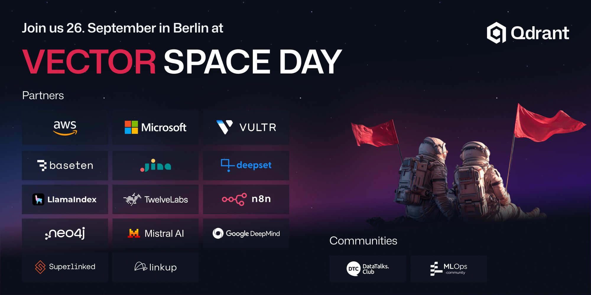 Vector-Space-Day-Partners_28-Aug