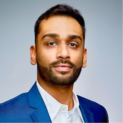 augment-Anshuman Pandey