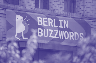 berlin-buzzwords-purple berlin-buzzwords-purple