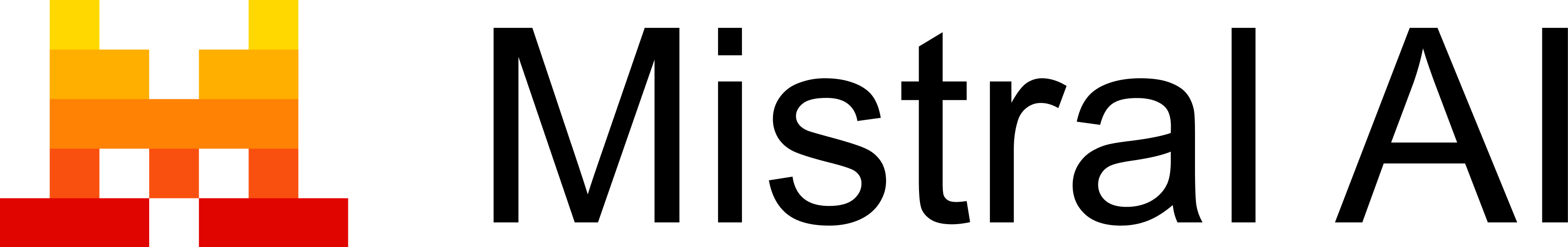 mistral-logo-color-black