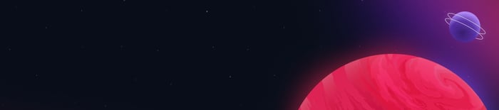 spacer1