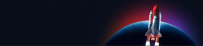 spacer2