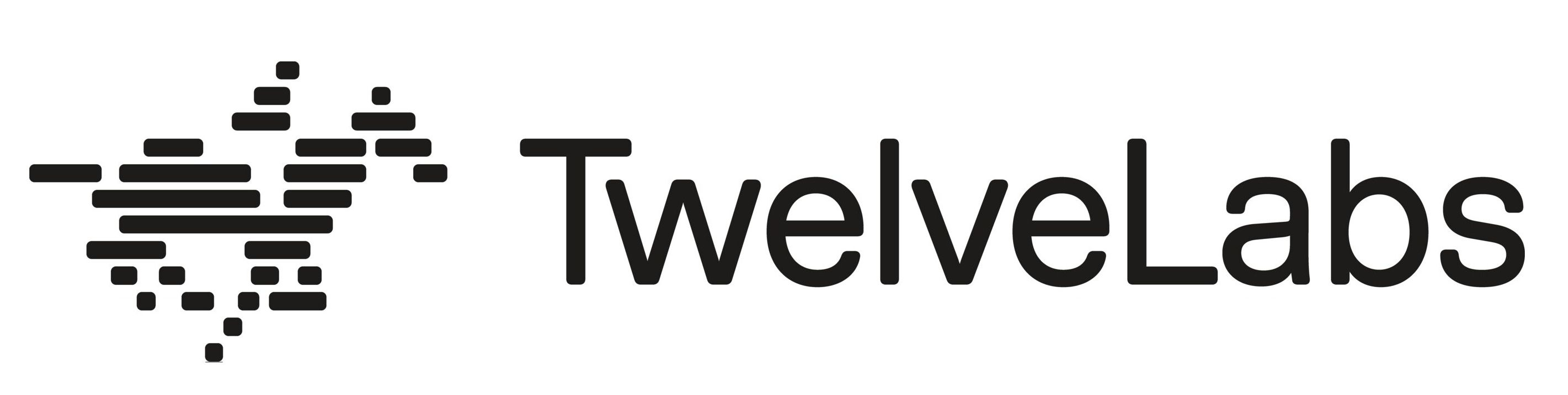 twelvelabs