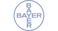 Bayer