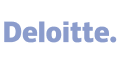 Deloitte