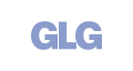 GLG