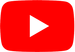 YouTube_logo_(2017)